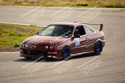 media/Feb-17-2024-Extreme Speed (Sat) [[f2f02d613c]]/Purple Group/Session 3 (Turn 4)/